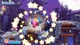 Kirbys Return to Dream Land Deluxe (Switch) - изображение 2