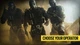 Tom Clancys Rainbow Six Siege (PS4, російська версія) Б/У - зображення 6