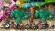 Mon-Yu (Switch) - изображение 5