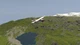 Coastline Flight Simulator (PS5) - изображение 5