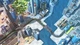 Train Valley Collection (Switch, русские субтитры) - изображение 3