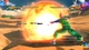 Dragon Ball Xenoverse 2 (Switch) - изображение 5