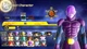Dragon Ball Xenoverse 2 (Switch) - изображение 6
