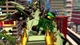 LEGO Ninjago Movie Videogame (Xbox One, російські субтитри) - зображення 4