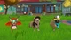 Little Friends Puppy Island (Switch) - изображение 4