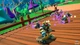 Smurfs Kart Turbo Edition (Switch, русские субтитры) - изображение 3