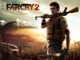 Far Cry 2 (PS3) - изображение 2