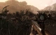 Far Cry 2 (PS3) - изображение 3