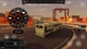 Bus Simulator City Ride (Switch, російські субтитри) - зображення 3