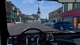 Bus Simulator City Ride (Switch, російські субтитри) - зображення 5