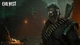 Evil West (PS5, русские субтитры) - изображение 3