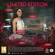 The Chant Limited Edition (PS5) - зображення 2