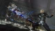 Stranger of Paradise Final Fantasy Origin (PS4) - изображение 5