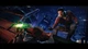 Star Wars Jedi Survivor (PS5) - изображение 7