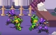 Teenage Mutant Ninja Turtles Shredders Revenge (PS4) - зображення 3