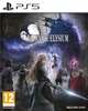 Valkyrie Elysium (PS5) - изображение 1