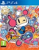 Super Bomberman R 2 (PS4) - изображение 1