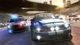 The Crew (Xbox One, російська версія) - зображення 2