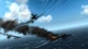 Air Conflicts Double Pack (Vietnam Ult Edition and Pacific Carriers Ult Edition) (PS4) - изображение 5