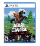Atari Mania (PS5) - изображение 1