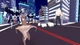 DEEEER Simulator Your Average Everyday Deer Game (Switch, русские субтитры) - изображение 5