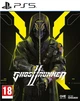 Ghostrunner 2 (PS5) - изображение 1