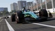 F1 23 (PS5) - зображення 2