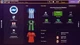 Football Manager 2024 (PS5) - изображение 3