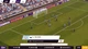 Football Manager 2024 (PS5) - изображение 5