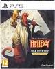 Mike Mignolas Hellboy Web of Wyrd Collectors Edition (PS5) - изображение 1