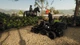 Lawn Mowing Simulator Landmark Edition (PS5, русские субтитры) - изображение 3
