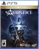 Soulstice Deluxe Edition (PS5) - изображение 1