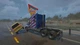 Truck Driver The American Dream (PS5) - изображение 5