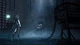 Soulstice Deluxe Edition (PS5) - изображение 4