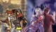 Fallen Legion Rise to Glory + Fallen Legion Revenants Deluxe Edition (PS5) - изображение 6