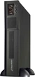 ДБЖ PowerWalker VFI 1500 RMG PF1 (10122113) - зображення 4