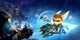 Ratchet and Clank QForce (PS3) - изображение 2
