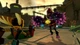 Ratchet and Clank QForce (PS3) - изображение 4