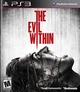 The Evil Within (PS3, русские субтитры) - изображение 1