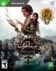 Syberia The World Before 20 Years Edition (Xbox Series X, русская версия) - изображение 1
