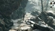 Syberia The World Before 20 Years Edition (Xbox Series X, русская версия) - изображение 2