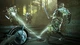 Dishonored and Prey The Arkane Collection (Xbox One) - изображение 3