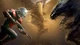 Dishonored and Prey The Arkane Collection (Xbox One) - изображение 5