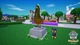 Paw Patrol World (Switch) - изображение 2