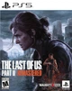 The Last of Us Part II (PS5, русская версия) - изображение 1