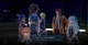 The Legend of Heroes Trails into Reverie Deluxe Edition (Switch) - изображение 3