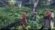 The Legend of Heroes Trails of Cold Steel III and The Legend of Heroes Trails of Cold Steel IV Deluxe Edition (PS5) - изображение 5