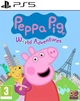 Peppa Pig World Adventures (PS5) - изображение 1