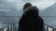 Hitman World of Assassination (PS5, русские субтитры) - изображение 2
