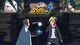 Naruto Shippuden Ultimate Ninja Storm 4 and Naruto To Boruto Shinobi Striker (PS4) - изображение 2